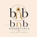 bnb essentials