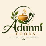 Adunnifoods
