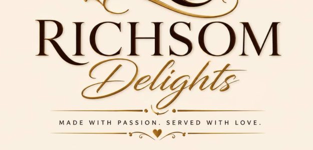 RichSom Delights