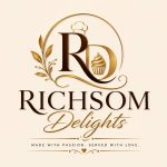RichSom Delights