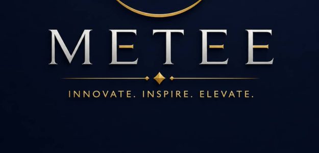 Metee