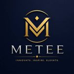 Metee