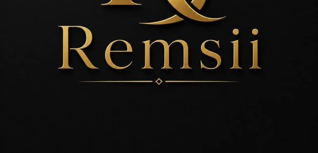 Remsii