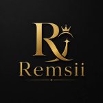 Remsii