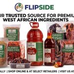 Flipside Intercontinental Shop