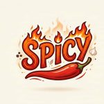 Spicy