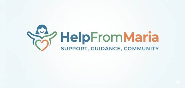 HelpFromMaria