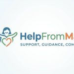 HelpFromMaria