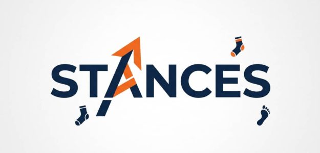 Stances