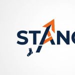 Stances
