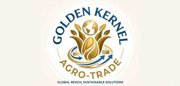 Golden Kernel Agro-trade