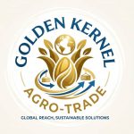 Golden Kernel Agro-trade