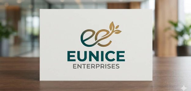 Eunice Enterprises