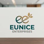 Eunice Enterprises