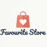 Favorite store