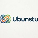 Ubunstus