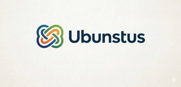 Ubunstus
