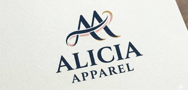 Alicia Apparel