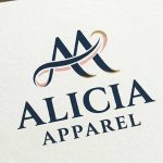 Alicia Apparel