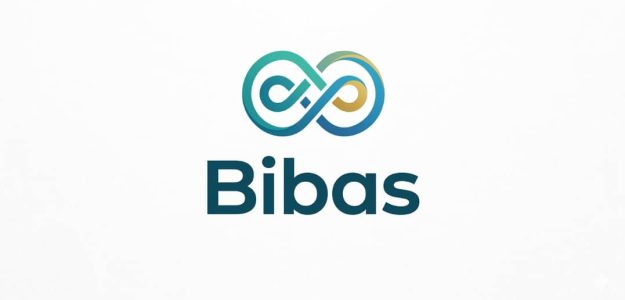 Bibas
