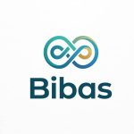 Bibas