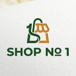 Shop no.1