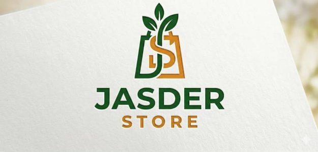 Jasder Store