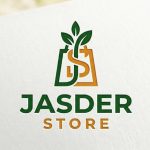 Jasder Store