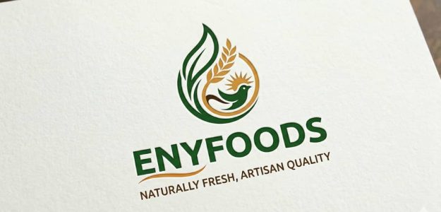 Enyfoods