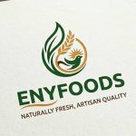 Enyfoods