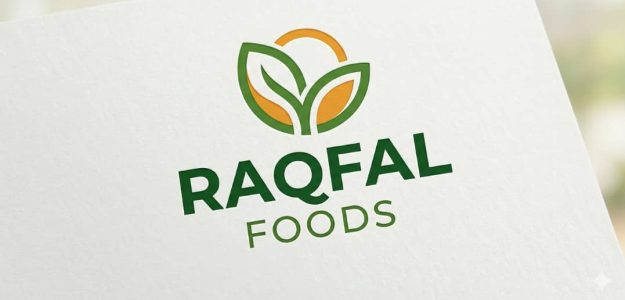 Raqfal foods
