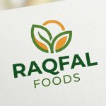 Raqfal foods