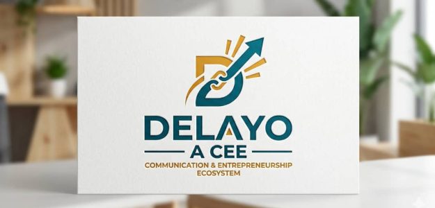 Delayo A CEE