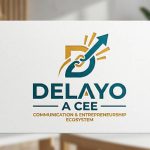 Delayo A CEE