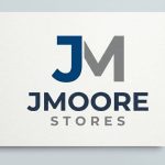 Jmoore stores