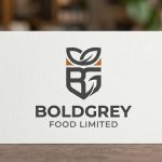 BoldGrey Food Limited