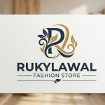RUKYLAWAL FASHION STORES