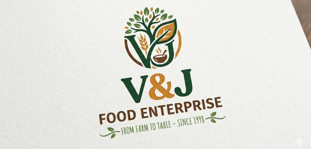 V & J food enterprise