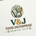 V & J food enterprise