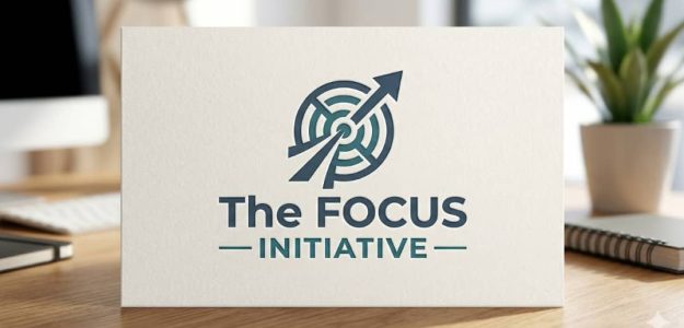 The Focus Initiative Africa
