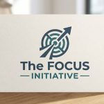The Focus Initiative Africa