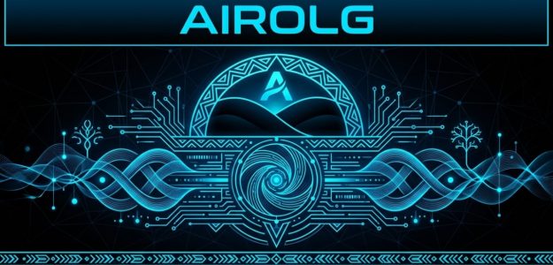 Airolg