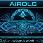 Airolg