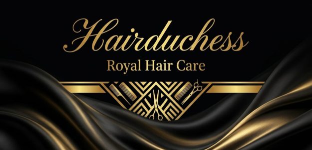 Hairduchess