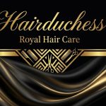Hairduchess