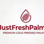 Justfreshpalmoil