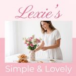Lexie's