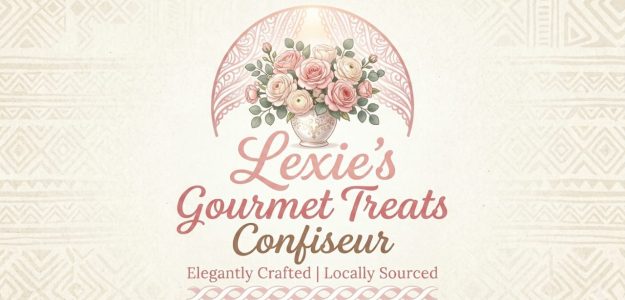 Lexie's