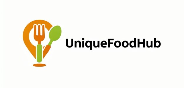 Uniquefoodhub