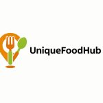 Uniquefoodhub